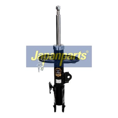 JAPANPARTS Amortizatorius