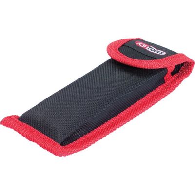 Vorschau Klappmesser Ansicht 5