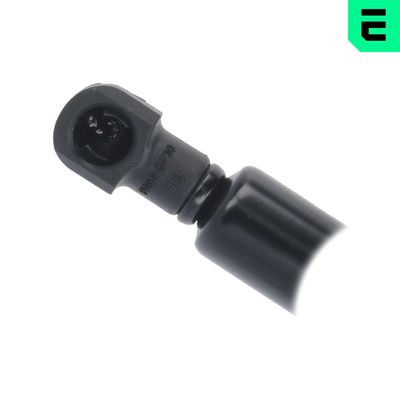 AMORTIZOR PORTBAGAJ OPTIMAL AG51364 1