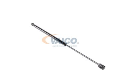 AMORTIZOR PORTBAGAJ VAICO V950410 20