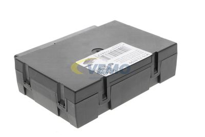 UNITATE DE CONTROL INCHIDERE CENTRALIZATA VEMO V10730199 30