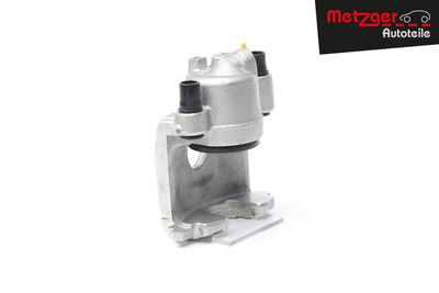 ETRIER FRANA METZGER AUTOTEILE 6260180 15