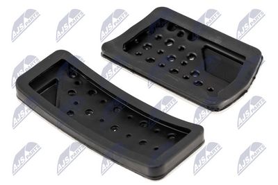 SET SUPORT PEDALE NTY EZCCH122 1