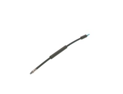 BREMSSCHLAUCH BOSCH 1987481114 26