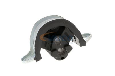 LAGERUNG MOTOR VAICO V401296 57