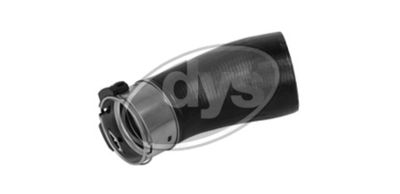 FURTUN EAR SUPRAALIMENTARE