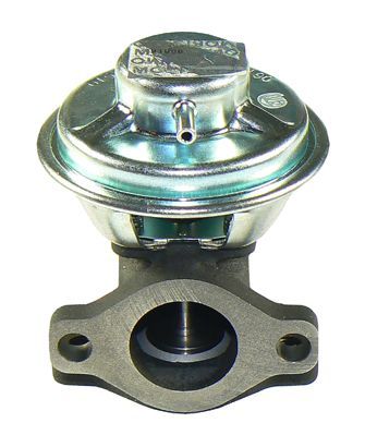 AGR-VENTIL METZGER AUTOTEILE 0892043 1
