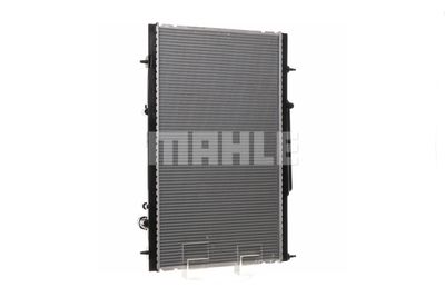 RADIATOR RACIRE MOTOR MAHLE CR503000S 30