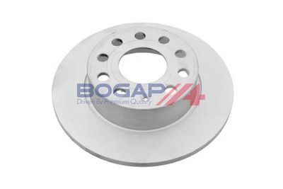 DISC FRANA BOGAP A8211342
