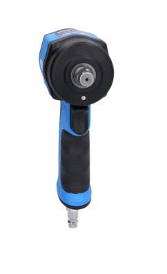 360 Grad Ansicht 27