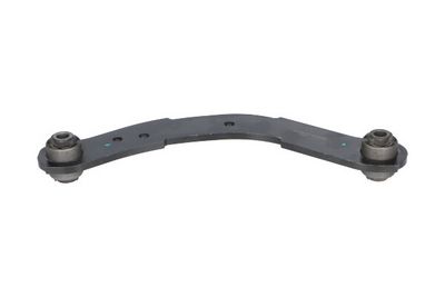 BRAT SUSPENSIE ROATA