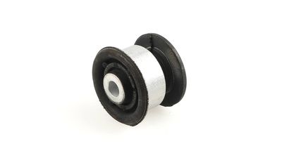 LAGERUNG LENKER SKF VKDS331036 24