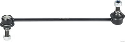 BRAT/BIELETA SUSPENSIE STABILIZATOR