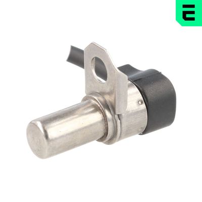 SENSOR RADDREHZAHL OPTIMAL 06S847 2