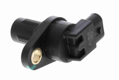 SENSOR NOCKENWELLENPOSITION VEMO V30720785 2
