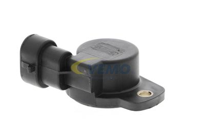 SENSOR DROSSELKLAPPENSTELLUNG VEMO V46720082 17