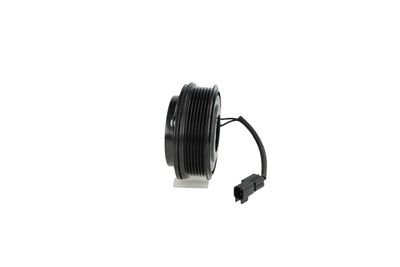 MAGNETKUPPLUNG KLIMAKOMPRESSOR NRF 380177 15