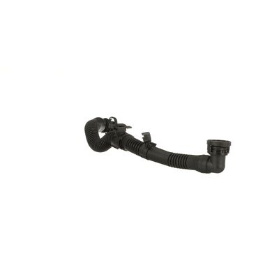 FURTUN AERISIRE BLOC MOTOR GATES EMH478 17