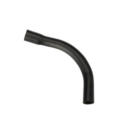 FURTUN AERISIRE BLOC MOTOR GATES EMH388 52