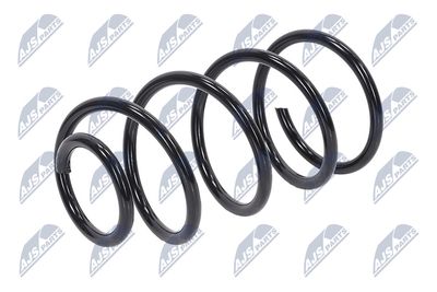 ARC SPIRAL NTY ASZVV026 4