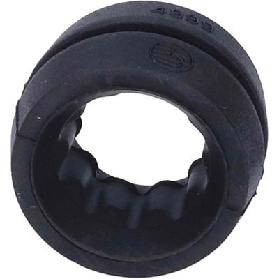 LIMITATOR ACOPERIRE MOTOR