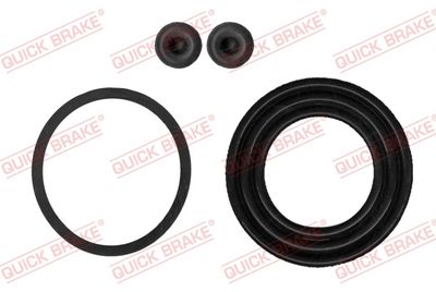 SET REPARATIE ETRIER