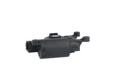 ELEMENT DE REGLARE CLAPETA CARBURATOR NRF 370002 33