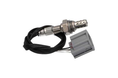 SONDA LAMBDA Kavo Parts EOS4556 22