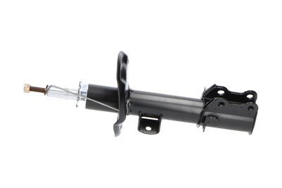 Shock Absorber SSA-10003