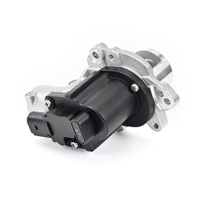 AGR-VENTIL DELPHI EG1062212B1 16