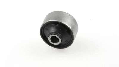 LAGERUNG LENKER SKF VKDS831031 18