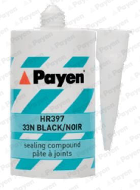 Прокладка, масляный поддон PAYEN HR397 для FIAT BRAVA