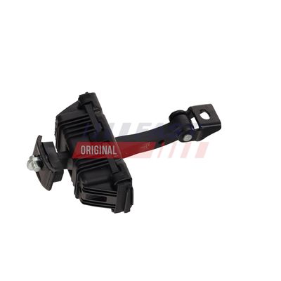 FIXARE USA FAST FT03769 11