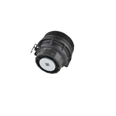 360 Grad Ansicht 26