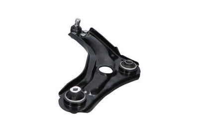BRAT SUSPENSIE ROATA Kavo Parts SCA10509 8