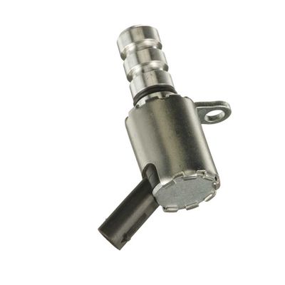 SUPAPA REGLARE PRESIUNE ULEI GATES VVS443 57