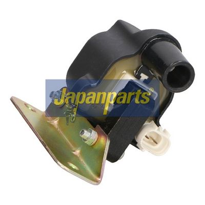 JAPANPARTS Ritė, uždegimas