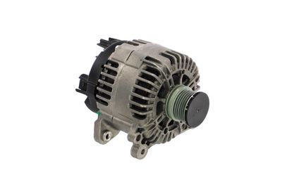 GENERATOR / ALTERNATOR REMANTE 011003000050R 48