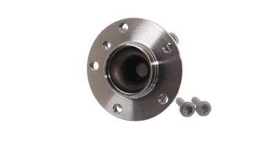 SET RULMENT ROATA SKF VKBA6669 16