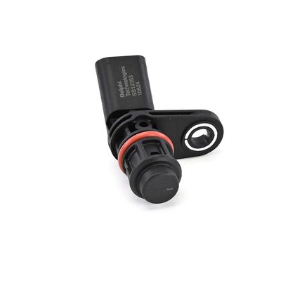 SENZOR POZITIE AX CU CAME DELPHI SS1235312B1 19