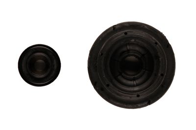 Repair Kit, suspension strut support mount 12-234172