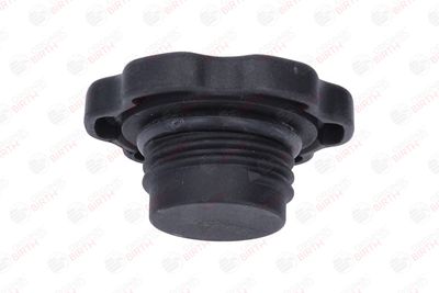 BUSON UMPLERE ULEI BIRTH 8745 7