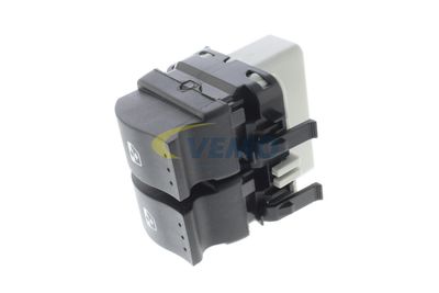 SCHALTER FENSTERHEBER VEMO V46730036 21