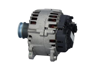 GENERATOR / ALTERNATOR VALEO 200285 10