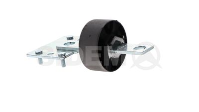 360 Grad Ansicht 19