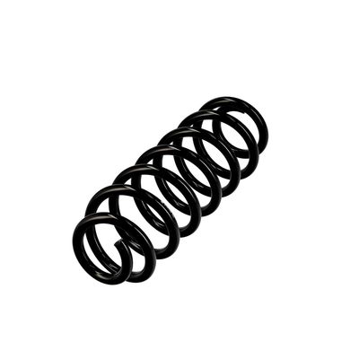 ARC SPIRAL EIBACH R10148 3
