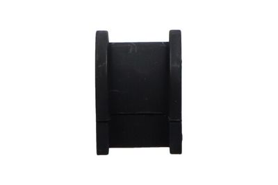 CUZINET STABILIZATOR Kavo Parts SBS4559 3