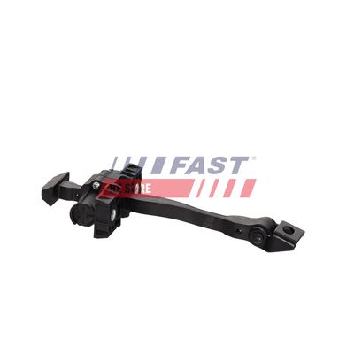 FIXARE USA FAST FT03661 11