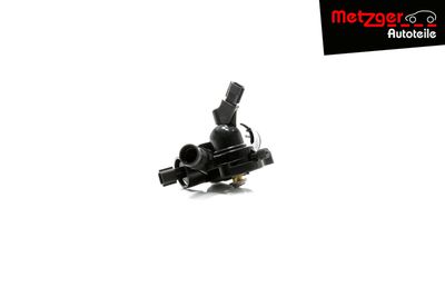 TERMOSTAT LICHID RACIRE METZGER AUTOTEILE 4006437 14