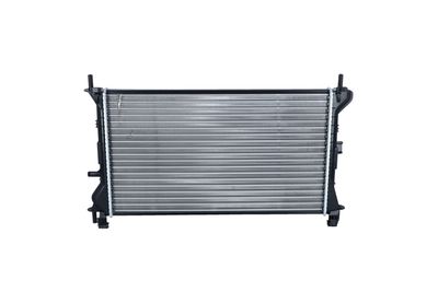 KüHLER MOTORKüHLUNG NRF 509638A 24